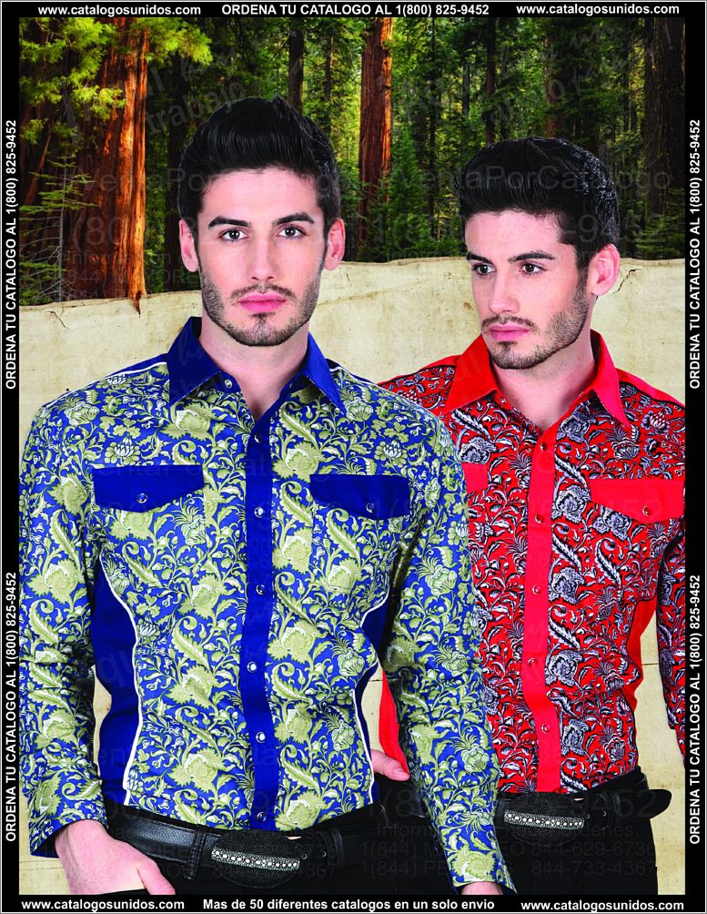 JR Boots PV2015v2_Page_002